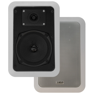 Акустика TAGA Harmony TCW-55V - HI-FI BY