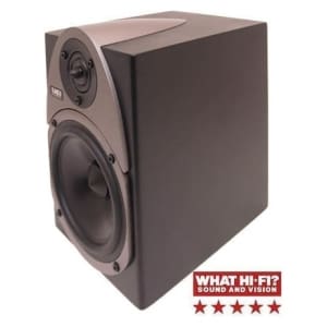 Акустическая система Acoustic Energy Studio Active Satellite - HI-FI BY