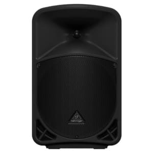 Акустическая система Behringer Eurolive B110D - HI-FI BY