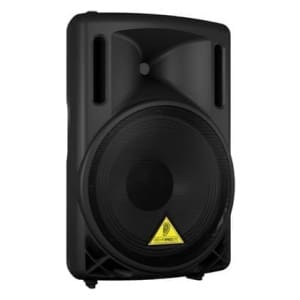 Акустическая система Behringer Eurolive B212D - HI-FI BY