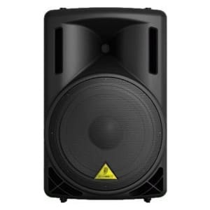 Акустическая система Behringer EUROLIVE B215XL - HI-FI BY