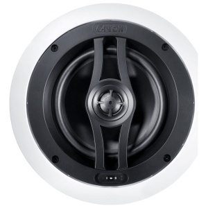 Акустическая система Canton InCeiling 463 - HI-FI BY