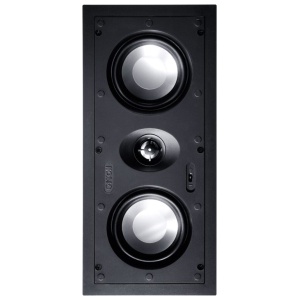 Акустическая система Canton InWall 849 LCR - HI-FI BY