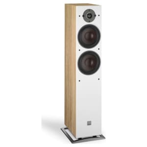 Акустическая система Dali OBERON 7 Light Oak - HI-FI BY
