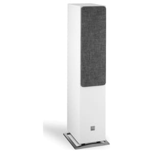 Акустическая система Dali OBERON 7 White - HI-FI BY