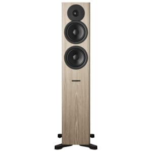 Акустическая система Dynaudio Evoke 30 Blonde Wood - HI-FI BY