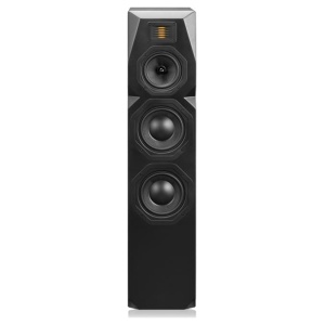 Акустическая система Emotiva Airmotiv T1+ - HI-FI BY