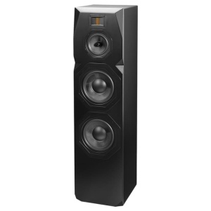 Акустическая система Emotiva Airmotiv T2+ - HI-FI BY