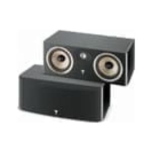 Акустическая система Focal Aria CC 900 Black High Gloss - HI-FI BY