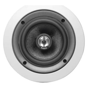 Акустическая система Focal Custom IC 105 - HI-FI BY