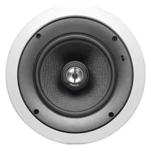 Акустическая система Focal Custom IC 106 - HI-FI BY