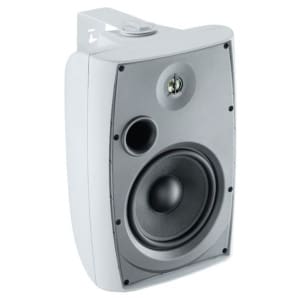Акустическая система Focal Custom OD 108-T - HI-FI BY