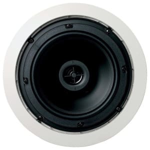 Встраиваемая акустика Jamo 6.5CS - HI-FI BY