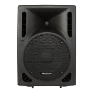 Акустическая система JB Systems PSA-10 - HI-FI BY