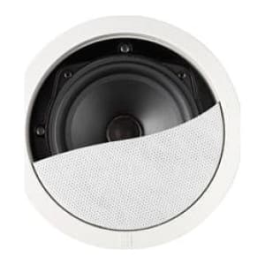 Акустическая система KEF Ci130.2QR - HI-FI BY