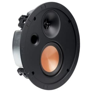 Акустическая система Klipsch SLM-3400-C - HI-FI BY