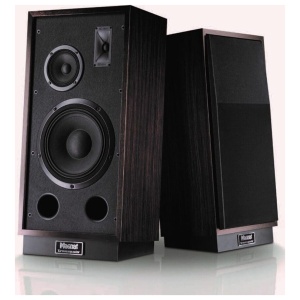 Акустическая система Magnat Transpuls 1000 - HI-FI BY