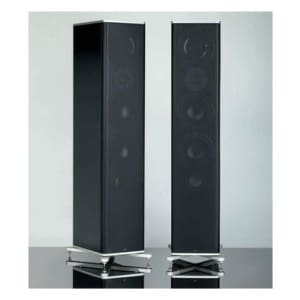 Акустическая система T+A KS 300 - HI-FI BY