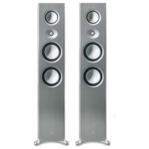 Акустическая система T+A Talis S 300 - HI-FI BY