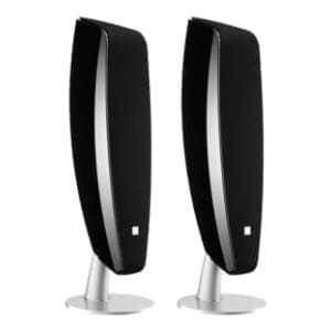 Акустическая система Dali Fazon F5 - HI-FI BY