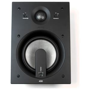Акустика Jamo IW 406 FG II - HI-FI BY