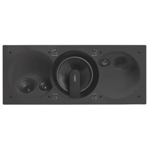 Акустика Jamo IW 606 SUR FG II - HI-FI BY