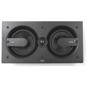 Акустика Jamo IW 625 LCR FG II - HI-FI BY