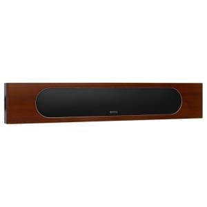 Акустическая система Monitor Audio Radius One - HI-FI BY