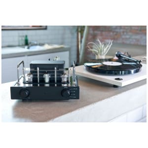 Blue Aura V32 - HI-FI BY