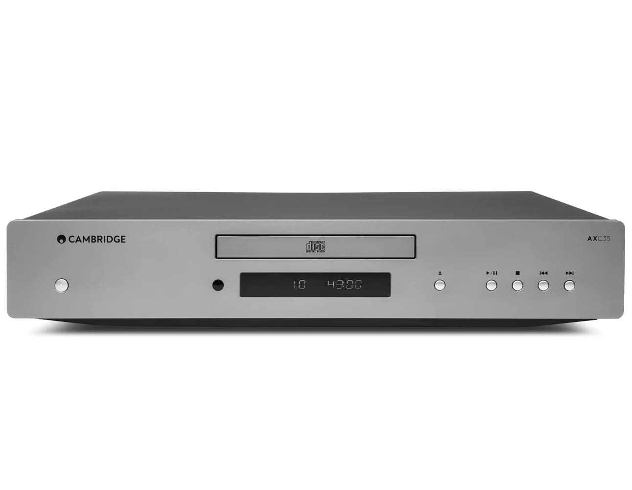 T cd player. T cd player