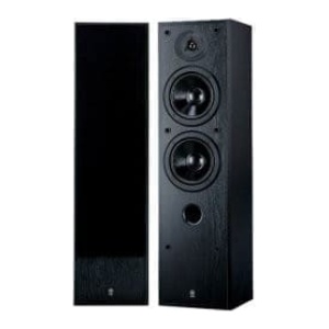 Напольная акустическая система YAMAHA NS-50F - HI-FI BY