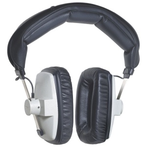 Наушники Beyerdynamic DT 100 (16 Ohm) - HI-FI BY