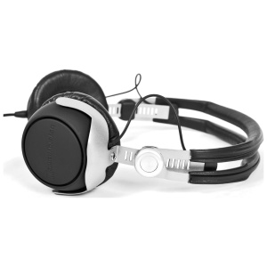 Наушники Beyerdynamic DT 1350 (80 Ohm) - HI-FI BY