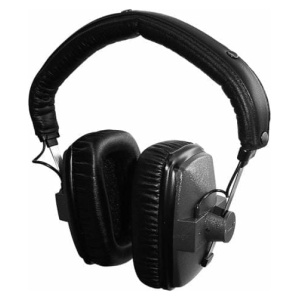 Наушники Beyerdynamic DT 150 (250 Ohm) - HI-FI BY