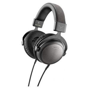 Наушники Beyerdynamic T1 (3rd generation) - HI-FI BY