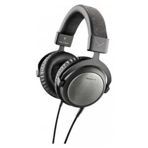 Наушники Beyerdynamic T5 (3rd generation) - HI-FI BY