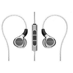 Наушники Beyerdynamic Xelento remote - HI-FI BY