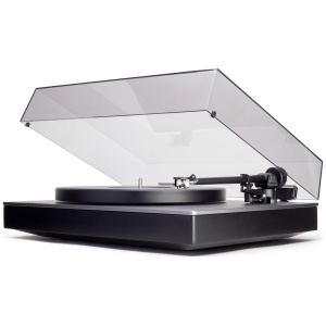 Проигрыватель виниловых пластинок Cambridge Audio ALVA TT - HI-FI BY