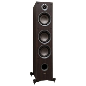 TAGA Harmony TAV-607F Wenge - HI-FI BY