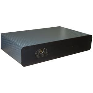 Усилитель Atoll AV 500 - HI-FI BY