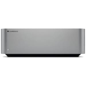 Усилитель Cambridge Audio Edge W - HI-FI BY
