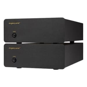 Усилитель Exposure XM9 Mono Amplifier - HI-FI BY