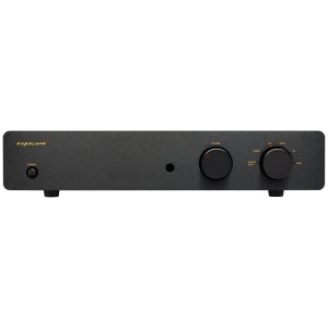 Предварительный усилитель Exposure 5010 Pre Amplifier (black) - HI-FI BY