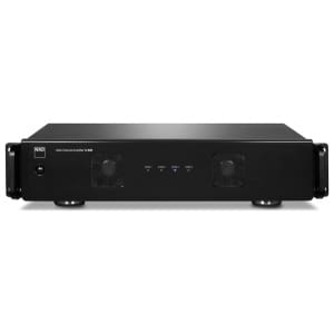Усилитель мощности NAD CI 980 - HI-FI BY