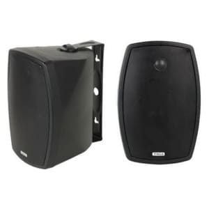 Всепогодная Акустическая системаTAGA Harmony TOS-600 v.2 - HI-FI BY