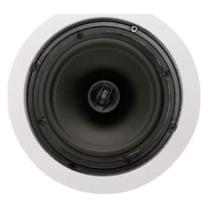 Встраиваемая Акустическая система Tannoy Mercury iC6 - HI-FI BY