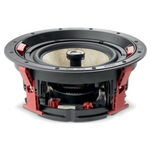 Встраиваемая акустика Focal 300 ICW 8 - HI-FI BY