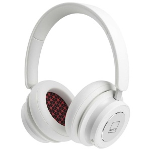 Наушники Dali IO-6 Chalk White - HI-FI BY