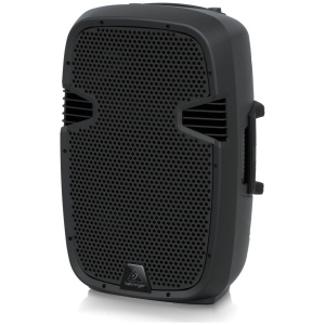 Активная акустика Behringer PK112A - HI-FI BY