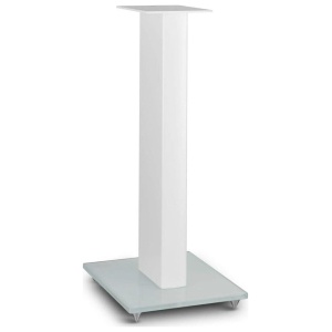 Стойка под акустику Dali Connect Stand M-601 White - HI-FI BY